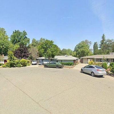 6811 Brill Ct, Citrus Heights, CA 95621