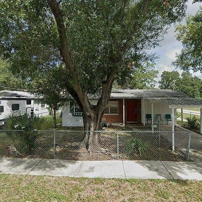 6816 S Hesperides St, Tampa, FL 33616