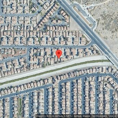 6821 Frances Celia Ave, Las Vegas, NV 89122