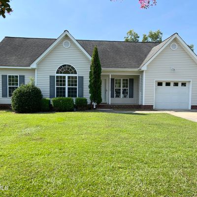 684 Second St, Ayden, NC 28513