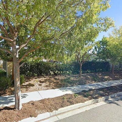 6850 Ivy Creek Way, Moorpark, CA 93021