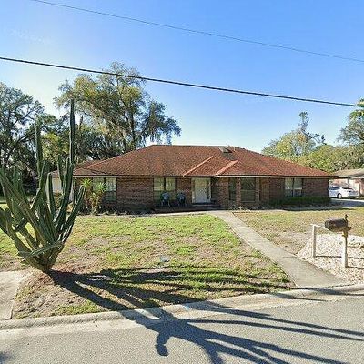 686 Allen Ln, Orange Park, FL 32073