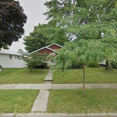 6874 N 61 St St, Milwaukee, WI 53223