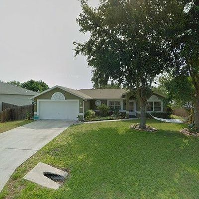 6875 Cedar Ave, Cocoa, FL 32927