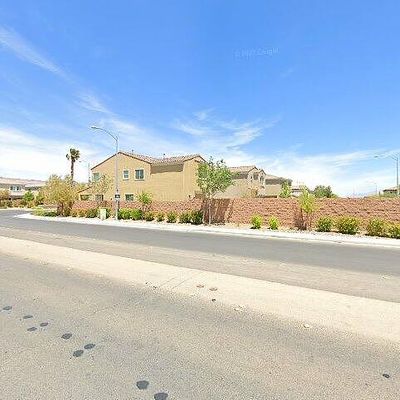 6877 Black Ash St, Las Vegas, NV 89148