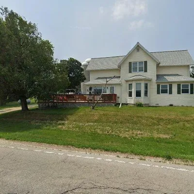 6890 County Road Nn, Denmark, WI 54208