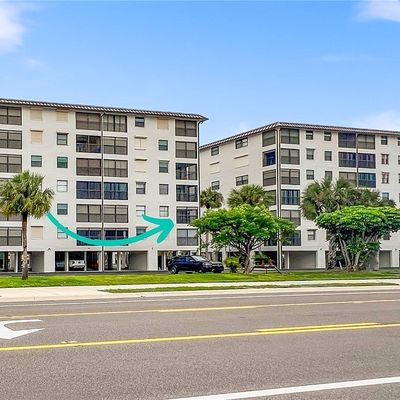 6897 Estero Blvd, Fort Myers Beach, FL 33931