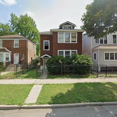 69 E 101 St Pl, Chicago, IL 60628