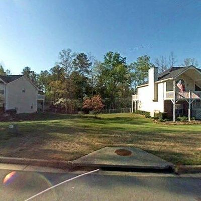 69 Paradise Dr, Douglasville, GA 30134