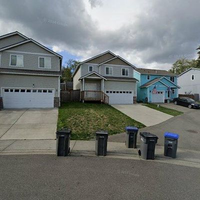 6902 Aquene Loop Ne, Bremerton, WA 98311