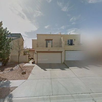 6905 White Pine Pl Ne, Albuquerque, NM 87109