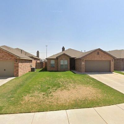 6913 38 Th St, Lubbock, TX 79407