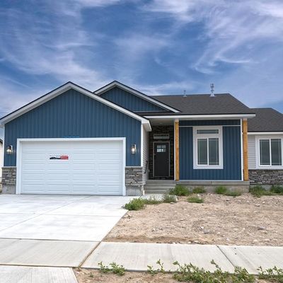 6913 S 9th W, Idaho Falls, ID 83402