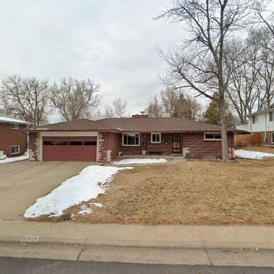 6913 Teller Ct, Arvada, CO 80003