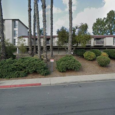 6924 Hyde Park Dr #219, San Diego, CA 92119