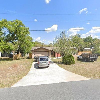 6929 W Avocado St, Crystal River, FL 34429