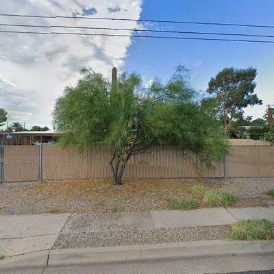 6952 E Speedway Blvd, Tucson, AZ 85710