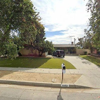 6952 Platt Ave, West Hills, CA 91307