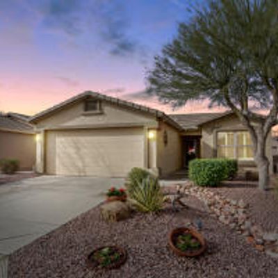 6954 S Whetstone Pl, Chandler, AZ 85249