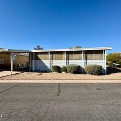 6960 W Peoria Avenue 16, Peoria, AZ 85345