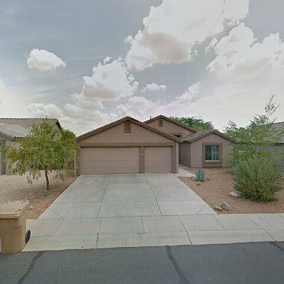 6965 E Hacienda La Noria Ln, Gold Canyon, AZ 85118