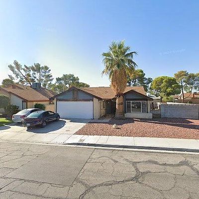 6969 Paddington Way, Las Vegas, NV 89147