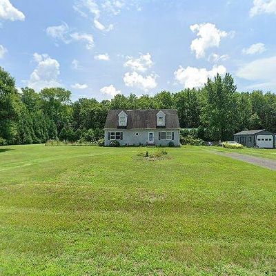 6971 Hubbard Rd, Hurlock, MD 21643