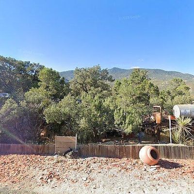 69719 Palm Springs Ave, Mountain Center, CA 92561