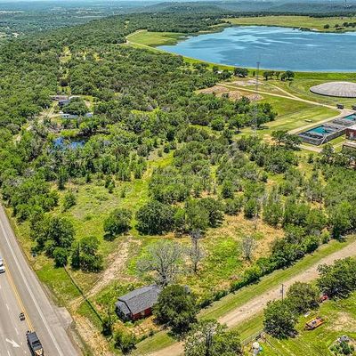 6976 S Highway 281, Mineral Wells, TX 76067