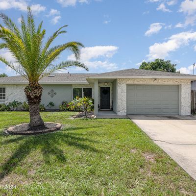 807 Levitt Pkwy, Rockledge, FL 32955