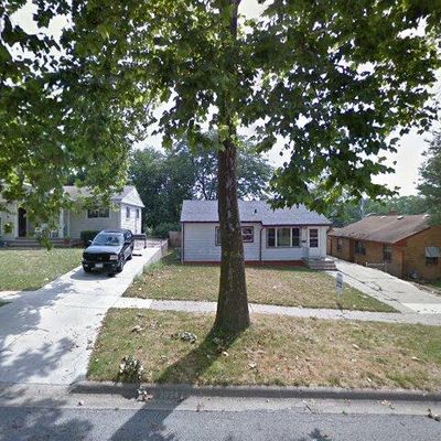 807 Soper Ave, Rockford, IL 61101