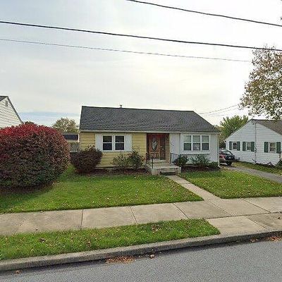 808 W Maple St, Palmyra, PA 17078