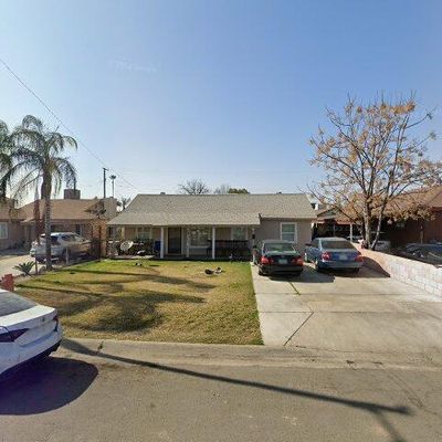 809 Caylor St, Bakersfield, CA 93304