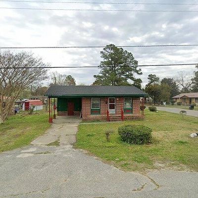 809 Cooper St # 809, Marion, SC 29571