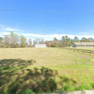 809 Mcnabb Shortcut Rd, Loris, SC 29569