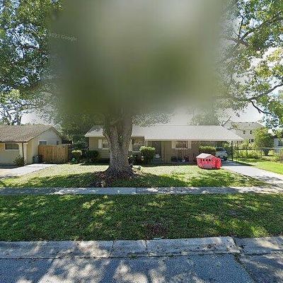 809 S Scott Ave, Sanford, FL 32771