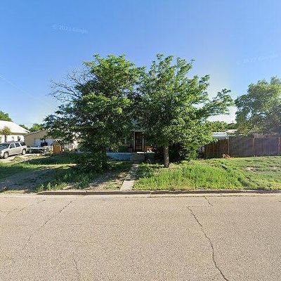 809 W 16 Th St, Pueblo, CO 81003