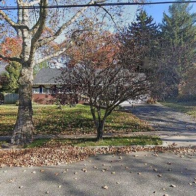 81 Farms Road Cir, East Brunswick, NJ 08816