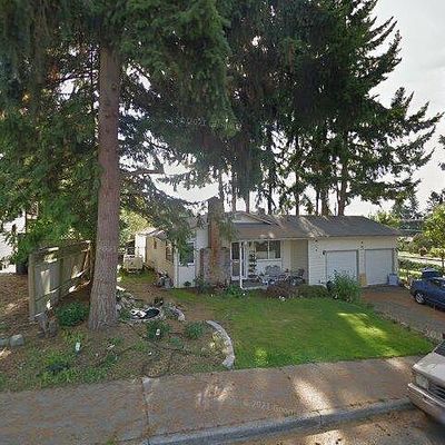 810 212 Th Pl Sw, Lynnwood, WA 98036