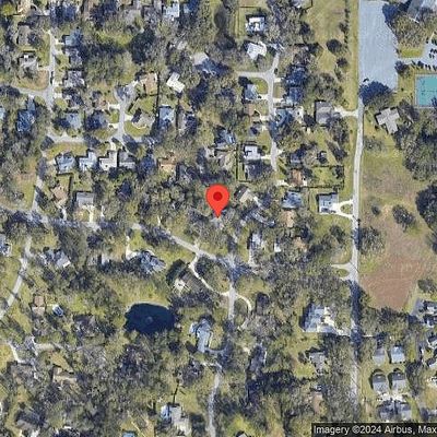 8101 Nw 46 Th St, Ocala, FL 34482