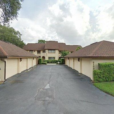 8103 Bardmoor Pl #104 G, Seminole, FL 33777