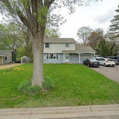 8108 Hillside Trl S, Cottage Grove, MN 55016