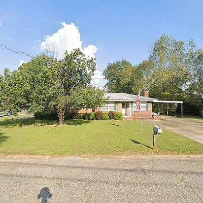 811 Highland St, Dothan, AL 36301