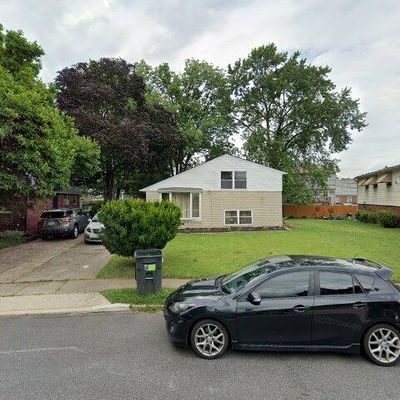 811 Willow Ave, Clifton Heights, PA 19018