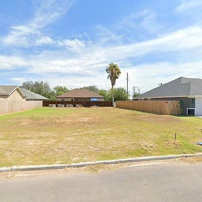 811 W 17th St Lot 18, Weslaco, TX 78596