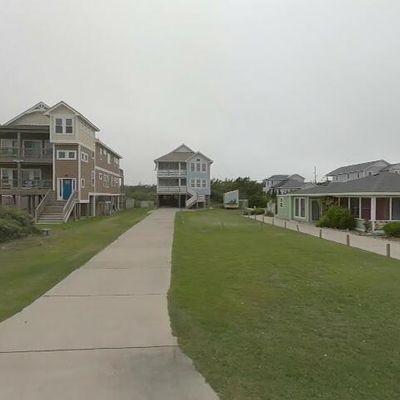 8112 S Old Oregon Inlet Rd Lot 12, Nags Head, NC 27959