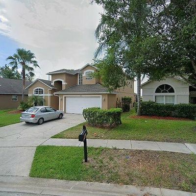 8115 Yellow Crane Dr, Kissimmee, FL 34747