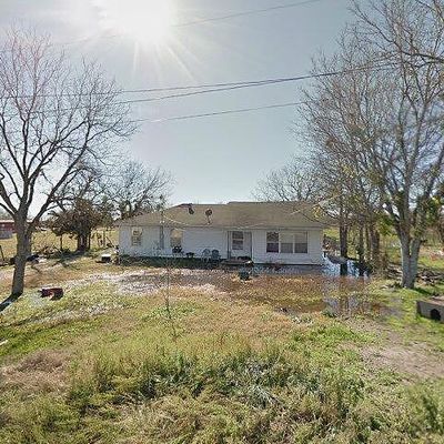 812 Old Somerville Rd, Caldwell, TX 77836