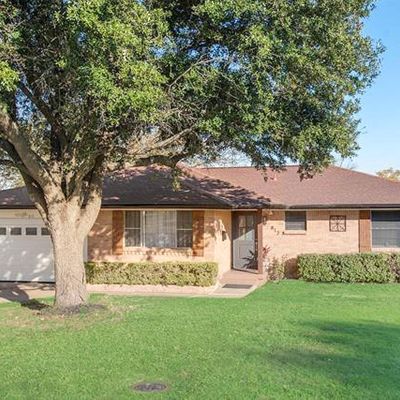 812 Oxbow Ln, Dallas, TX 75241