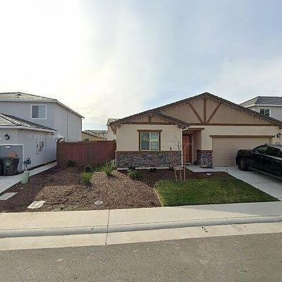 8120 Bossa Nova Way, Roseville, CA 95747